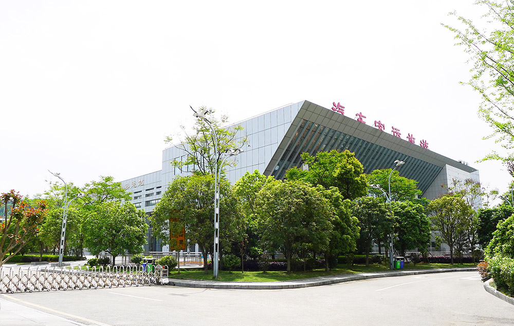 20230806550720.jpg 3.懷化客運樞紐汽車站 首圖.jpg