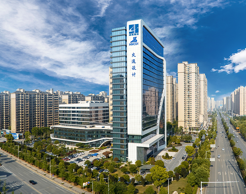 3企業辦公大樓（規劃先行，夯實發展“底座”）.jpg